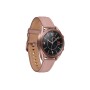 Samsung Galaxy Watch3 3,05 cm (1.2") SAMOLED 4G Bronzo GPS (satellitare) (SM-R855FZDAEUB)