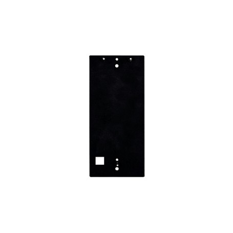 2N Telecommunications 9155062 accessorio per sistema intercom (9155062)