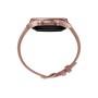 Samsung Galaxy Watch3 3,05 cm (1.2") SAMOLED 4G Bronzo GPS (satellitare) (SM-R855FZDAEUB)