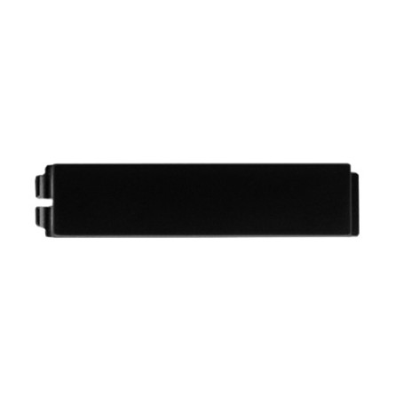 2N Telecommunications 9155051B accessorio per sistema intercom (9155051B)