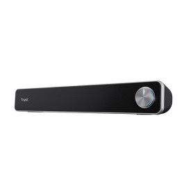 Trust Arys Nero 6 W (22946)