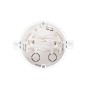 2N Telecommunications 91378800 scatola elettrica Bianco (91378800)