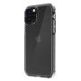 Hama Robust Transparent custodia per cellulare Cover Trasparente (1090RRT01)