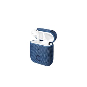Cygnett TekView Pod Custodia (CY2955TEKVI)
