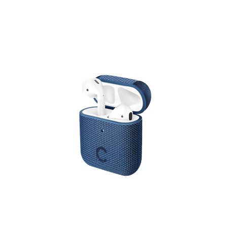 Cygnett TekView Pod Custodia (CY2955TEKVI)