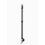 Corsair 10AAB9901 supporto per personal communication Supporto attivo Macchina fotografica, Telefono cellulare/smart (10AAB9901)