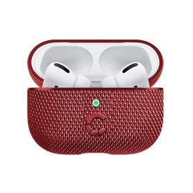 Cygnett CY3119TEKVI accessorio per cuffia Custodia (CY3119TEKVI)