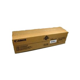 Canon iR C-EXV11/12 Drum Unit Originale (9630A003AA) (9630A003BA)