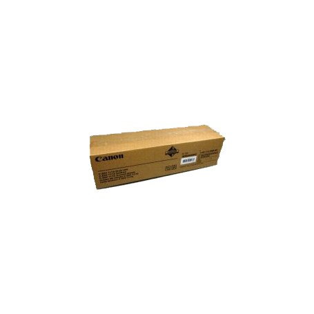 Canon iR C-EXV11/12 Drum Unit Originale (9630A003AA) (9630A003BA)