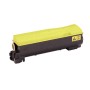 KYOCERA TK-570Y cartuccia toner Originale Giallo (1T02HGAEU0)