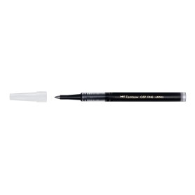 Tombow Refill roller 0.5 mm 12 pz (PBK-LP05-1)