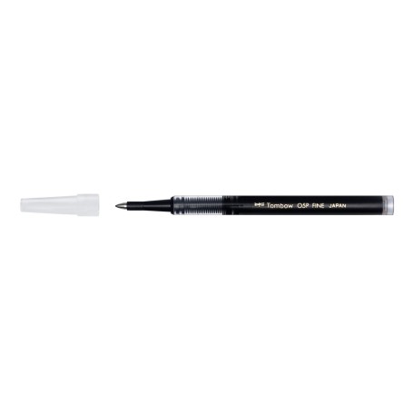 Tombow Refill roller 0.5 mm 12 pz (PBK-LP05-1)