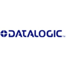Datalogic CAB-362 SH4132 (90G001095)