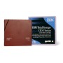 IBM 46X1290 cassetta vergine 1500 GB LTO (46X1290)