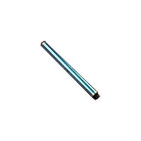 Ricoh B0399510 Drum Originale (B0399510)