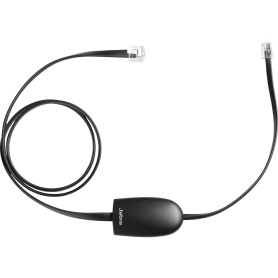 Jabra Link 14201-19 Adattatore EHS (14201-19)