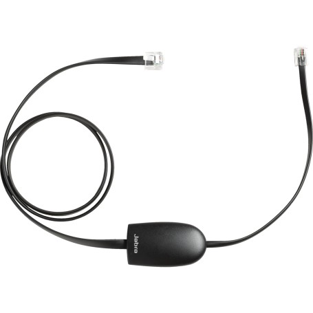 Jabra Link 14201-19 Adattatore EHS (14201-19)