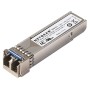 Netgear AXM763 convertitore multimediale di rete 10000 Mbit/s (AXM763-10000S)