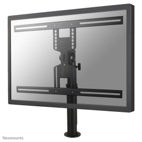 Neomounts by Newstar Supporto da scrivania per TV (FPMA-D1200BLACK)
