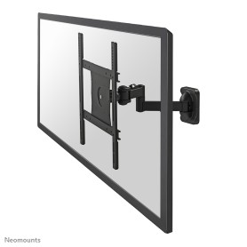 Neomounts by Newstar Supporto a parete per monitor/TV (FPMA-W960)