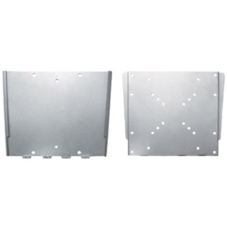 Sopar 23079 Supporto TV a parete Argento (8PLA23079)