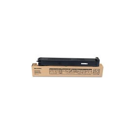 Sharp MX-2310U cartuccia toner 1 pz Originale Nero (MX23GTBA) (MX-23GTBA)