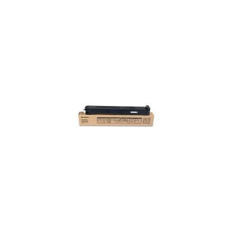 Sharp MX-2310U cartuccia toner 1 pz Originale Nero (MX23GTBA) (MX-23GTBA)