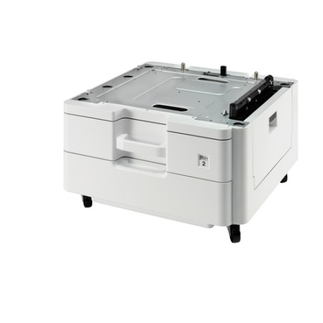 KYOCERA PF-470 500 fogli (1203NP3NL0)