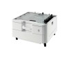 KYOCERA PF-470 500 fogli (1203NP3NL0)