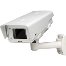 Axis T92E20 Alloggi (0433-001)