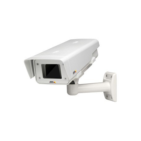 Axis T92E20 Alloggi (0433-001)