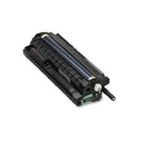 Ricoh Black Drum Unit Originale (406662)
