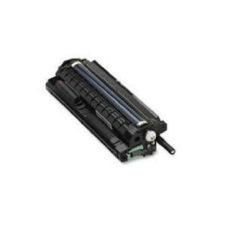 Ricoh Black Drum Unit Originale (406662)