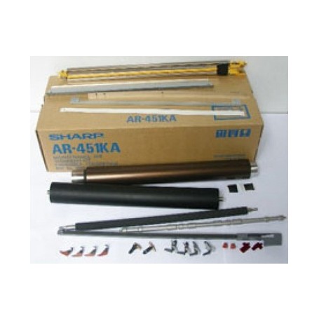 Sharp AR-451KA kit per stampante (AR-451KA)