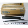 Sharp AR-451KA kit per stampante (AR-451KA)