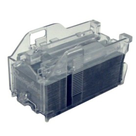 Olivetti B0586 unità cucitrice 5000 punti (B0586)