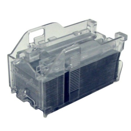 Olivetti B0586 unità cucitrice 5000 punti (B0586)