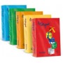 Favini Le Cirque carta inkjet Verde (A71M504)
