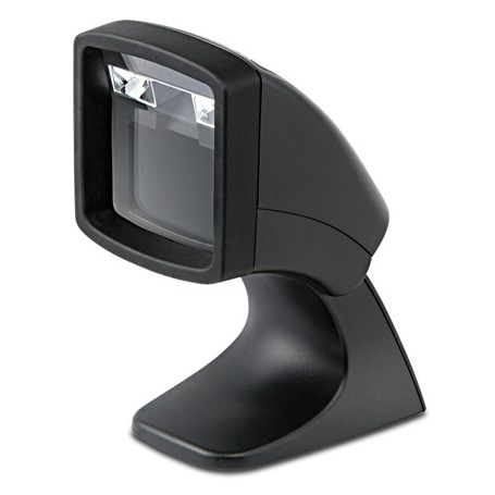 Datalogic Magellan 800i 1D Nero (MG08-001012-0210)