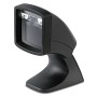 Datalogic Magellan 800i 1D Nero (MG08-001012-0210)