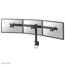 Neomounts by Newstar Supporto da scrivania per monitor (FPMA-D700D3)