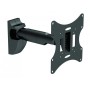 Sopar Flexo 23111 101,6 cm (40") Nero (8FLE23111)