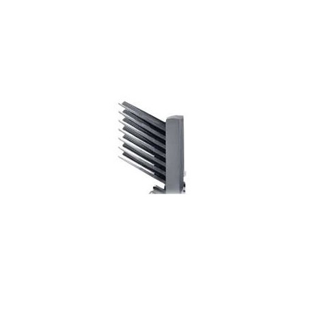 KYOCERA 1203N00UN1 kit per stampante (1203N00UN1)