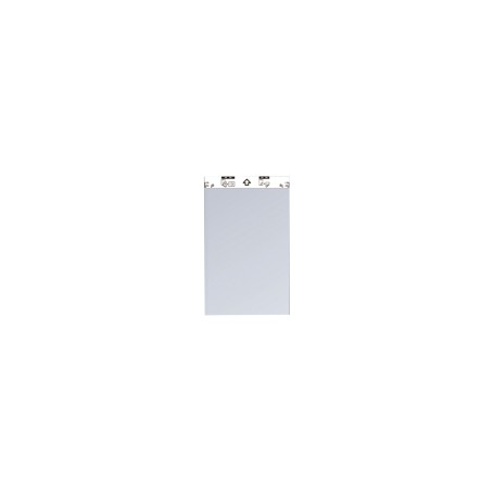 Brother CS-A3001 adattatore per trasparenza per scanner (CSA3001)