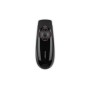 Kensington Presenter Expert™ Controllo del cursore wireless con laser rosso (K72425EU)