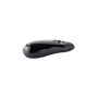Kensington Controllo del cursore wireless con laser verde (K72426EU)