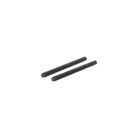 NEC CK MB L (100013094) (CHFCK016) (100013094) (CHFCK016)