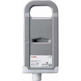 Canon PFI-306 G cartuccia d'inchiostro 1 pz Originale Verde (6664B001AA)