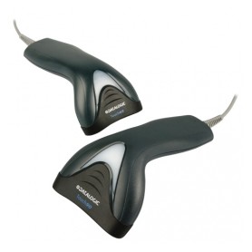 Datalogic Touch 65 Lite Nero (TD1120-BK-65)