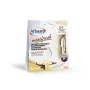 Ariasana Minifresh Coccole di Vaniglia 100g (2092177)